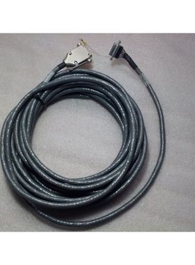 AMAT 0150-05146 C/A MON/KYBD/MOUSE FP B 信号,工作