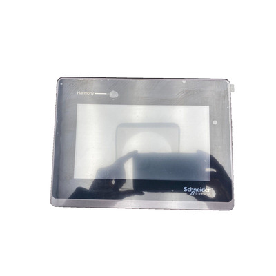 SCHNEIDER ELECTRIC HMIST6400 7W BASIC HMI DC24V 9W PV03 RL03