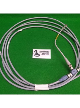 AMAT 0150-15266 RKC FSFD572-5.2M/C1126,二手