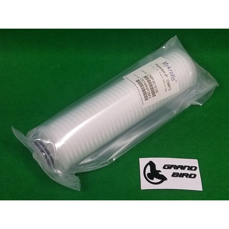 Mykrolis CMP301E06 MYKROLIS 过滤器,全新