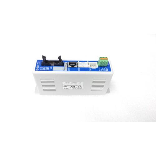 SMC LECP6N5-LEFB32T-800 保修和延长保修
