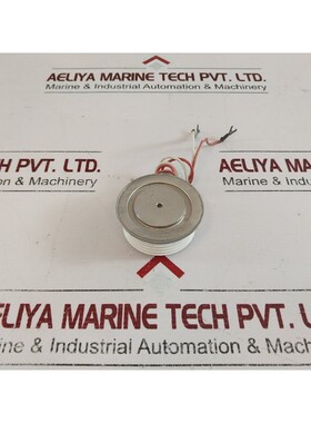 Hirect HN370CH14 Thyristor