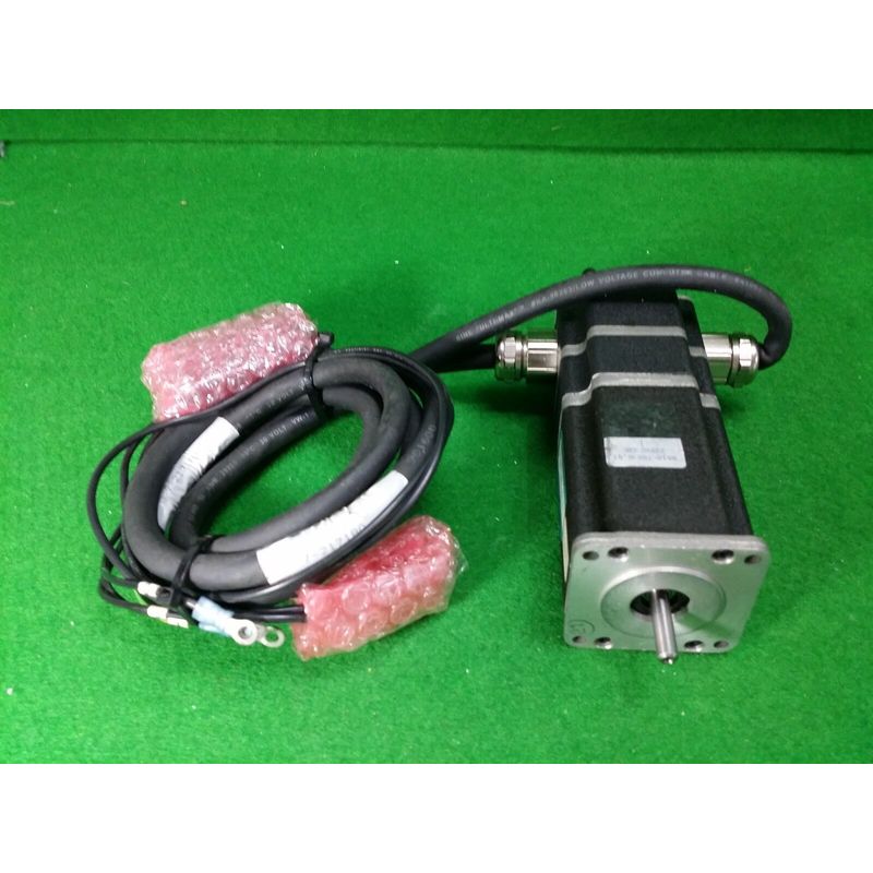 AMAT 0010-70836 驱动组件 单 WAFER LOADLOCK,二手