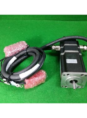 AMAT 0010-70836 驱动组件 单 WAFER LOADLOCK,二手