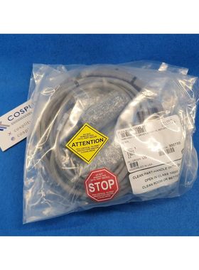 AMAT 0140-14142 HARN ASSY,港铁驱动器直流电源,REFLEXIO