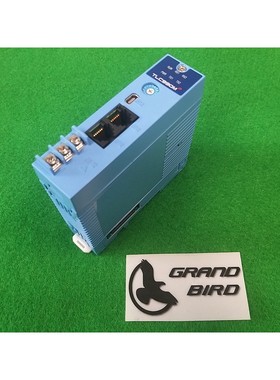 Samwontech TLC99OM 温度多环控制器,二手