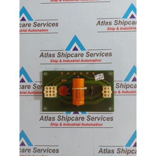 MARCON 22755 PCB卡