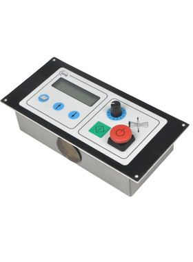 SMB panel 00493 SM1BA2 ( CYKLOP SMP AMPAG SPRINT)