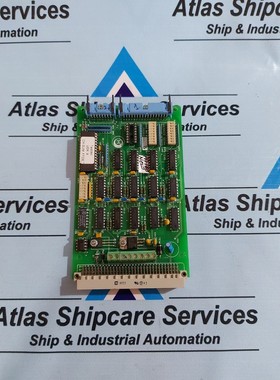 HERNIS SCAN SYSTEMS Prosecur Teclado Tarjeta 250.29-3992-P3