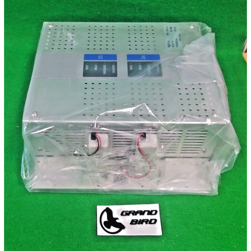 AMAT INOI-7134-22 SMC UPA 模块 适用于 300 毫米 REFLEXION CMP