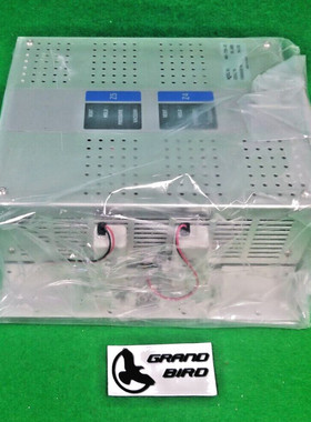 AMAT INOI-7134-22 SMC UPA 模块 适用于 300 毫米 REFLEXION CMP