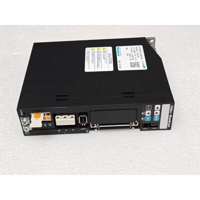 NIDEC-SANKYO DA21201 保修 & 延长技术支持