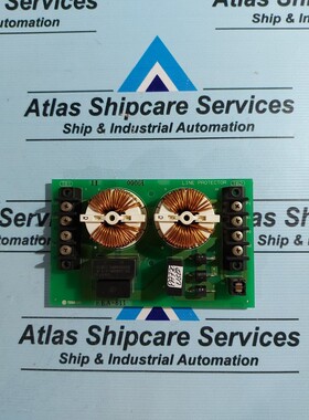 TERASAKI EEA-811 Línea Protector k / 985/10-001a