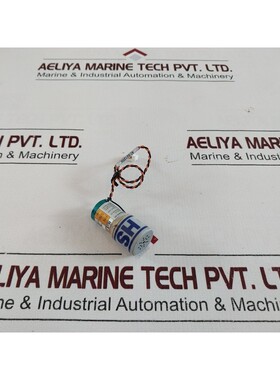 Sensor De Oxígeno RKI Instruments ES-87A 65-2035RK
