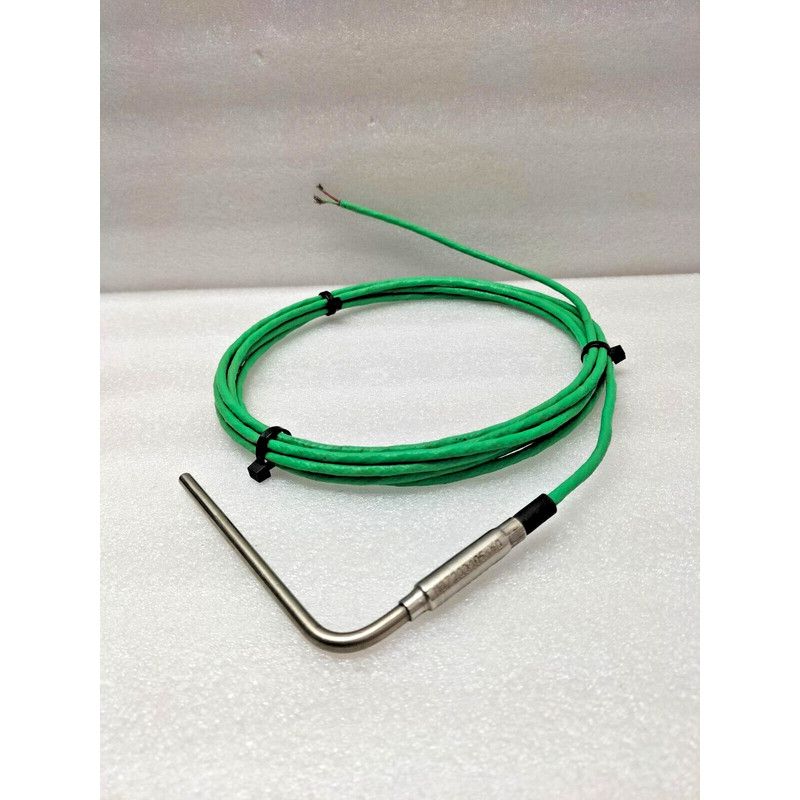 康士伯 MB720D105K40 温度传感器