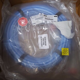 电缆 发电机爱普生 0620 全新 2MHZ 04248 英尺 AMAT