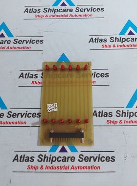 MITSUI EPS-4 PCB Karte