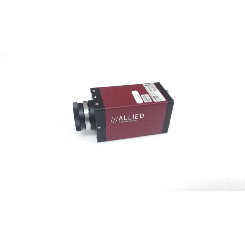 ALLIED F421B ASG