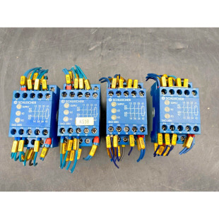 SNO SCHLEICHER 2005 249 1pc 18814640