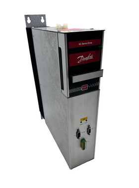 Parker Danfoss Hauser Vlt 951-30000 Nmd 10/B 951-301001 Pm 1