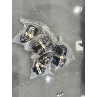 DIN Fairview SM4451 Microwave Adapter