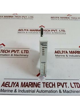 Turck excom do40ex digital output board by express