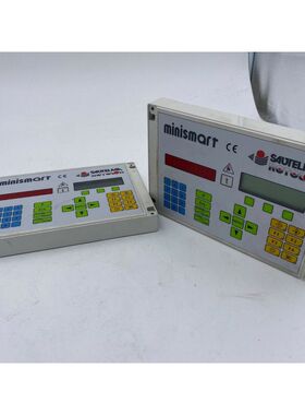 1pc x MINISMART SAUTELMA ROTOLOK 01401-859 Automate universe