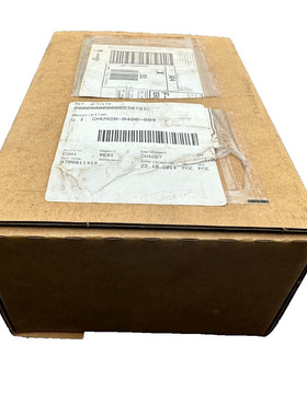 BEI IDEACOD GHU920-0400-004 ENCODEUR