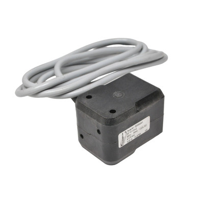 KENDRION magnetschalter 20050001, 20 10105A2, 230V s=3mm 0,2