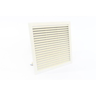LV700 Rubsamen Herr Filter Fans