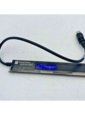 Elevator parts lift Card Memco Memcom Panachrome+ RX G2510 C