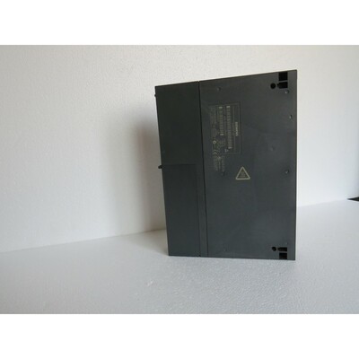 6ES7405-0KA02-0AA0 Siemens Simatic S7-400 Ps 405 Suministro