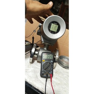 25mm 20mA 东芝 240VAC 磁流量计 100 发射器传感器 LF600