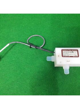 AMAT 0140-08229 ASSY、开关、DIW 流、输入 LDM、300 毫米 M-200