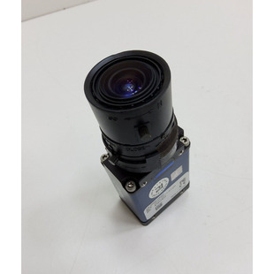 工业相机 H6401 件 GM00