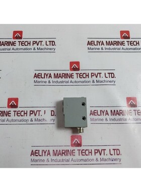 Mikrosen O54-B211L Photoelectric Sensors