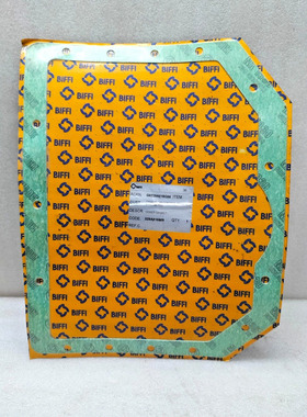 BIFFI G0229A015C00 盖套气囊 329A015009