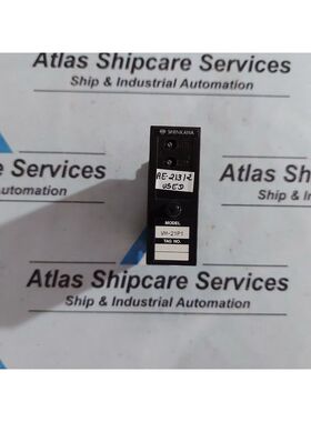 SHINKAWA VM-21P1-21S0502-1 Signal Aire Acondicionado