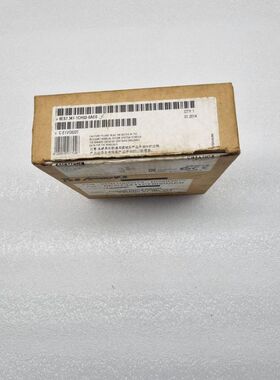 SIEMENS SIMATIC S7 SIEMENS 6ES7-341-1CH02-0AE0 COMUNICATION