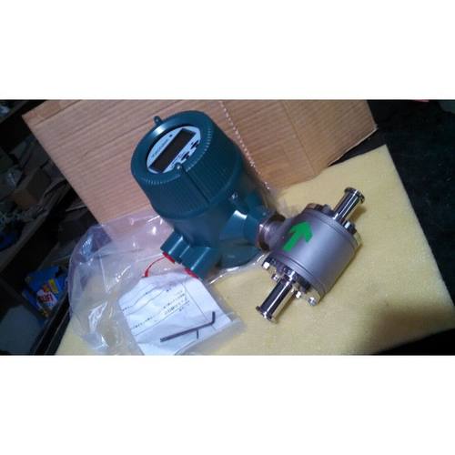 横河AXF015H 4-20mA Hart 15毫米磁流量计发射器控制器