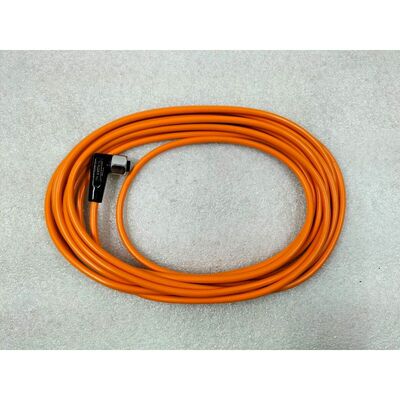 IFM ECOMAT 400 EVT077 传感器电缆带口袋