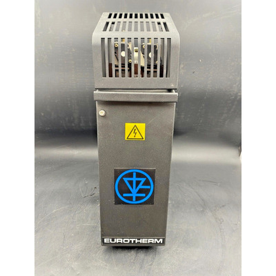 EUROTHERM TC2020/02 /150A/240V /220V/0V10 / 00/00 Netzteil