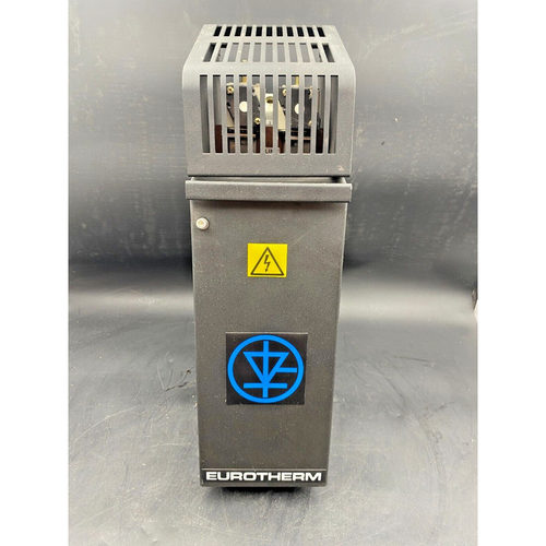 EUROTHERM TC2020/02 /150A/240V /220V/0V10 / 00/00 Netzteil