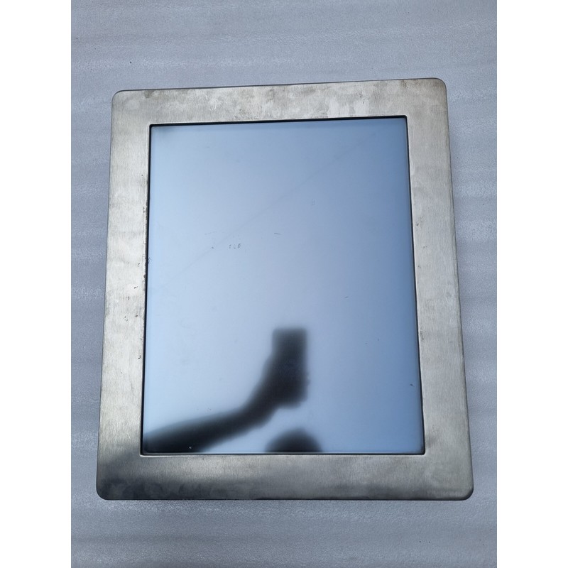 XYCOM 自动化型号 5019 T P/N :5019-A201100002442 免费快速发货