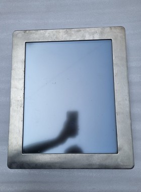 XYCOM 自动化型号 5019 T P/N :5019-A201100002442 免费快速发货