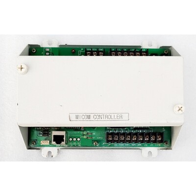Contr?leur MICOM SEW-AIR01