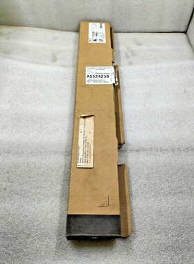 KRAMER RK-3T 机架适配器 19 英寸