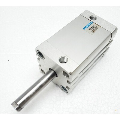 FESTO ADN-40-50-I-P-A-S2 (536288) V708 PMAX 10BAR