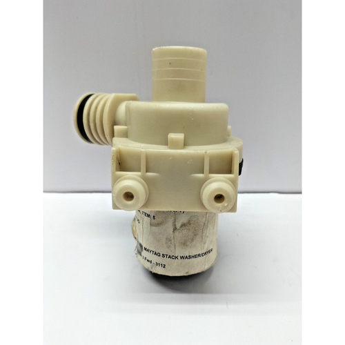 MAYTAG 22002939 DRAIN PUMP 80 瓦洗衣机/干燥器