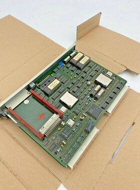 6ES5928-3UB11 SIEMENS - SIMATIC S5 CPU928B